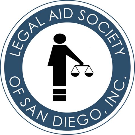 Legal aid society of san diego - J.D., University of San Diego 2002B.A. Communication (with distinction)/B.A. Political Science, UC San Diego 1999 Professor Schumacher (Pangan) was a staff attorney at the Legal Aid Society of San Diego (LASSD) and San Diego Volunteer Lawyer Program (SDVLP). As a staff attorney, she supervised court-based legal clinics handling domestic violence, civil harassment, elder …